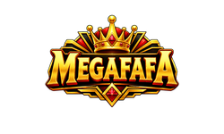 game demo pragmatic